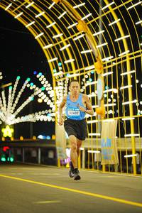 BIB: 82402
                            <button type="button" onclick="openModal(22806824)" class="btn btn-primary btn-sm float-right btn-popup" data-toggle="modal" data-target=".modal-high-quality">
                        <i class="fas fa-shopping-cart"></i> Add to Cart
                    </button>
                                            <button type="button" onclick="isThisMe(22806824, true)" class="btn btn-success btn-sm float-right btn-popup btn-isme hidden" data-toggle="tooltip" data-placement="bottom" title="นี่คือรูปของคุณใช่ไหม คลิกที่นี่เพื่อเอาเข้าอัลบั้ม">
                        <i class="fas fa-plus"></i> Add to album
                    </button>
                    <button type="button" onclick="isThisMe(22806824, false)" class="btn btn-warning btn-sm float-right btn-popup btn-isnotme hidden">
                        <i class="fas fa-ban"></i> Remove from album
                    </button>